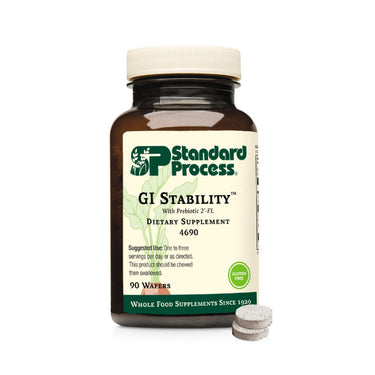 GI STABILITY